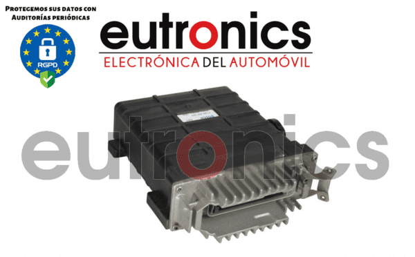 ECOTRONIC