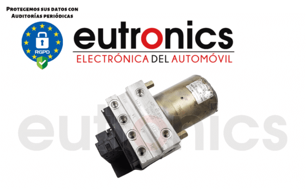 abs-opel-lucas-electronic