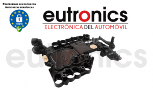 caja-cambio-automatico-mercedes