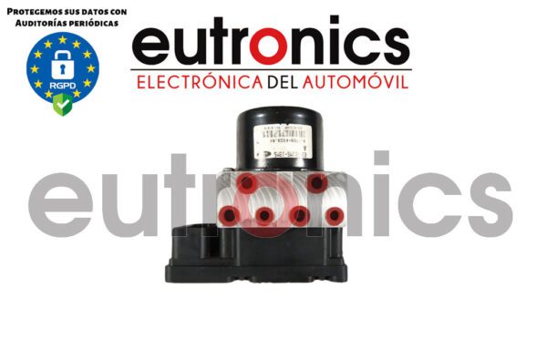 ABS FORD 98AG2C285BF | 10020403424 | ATE